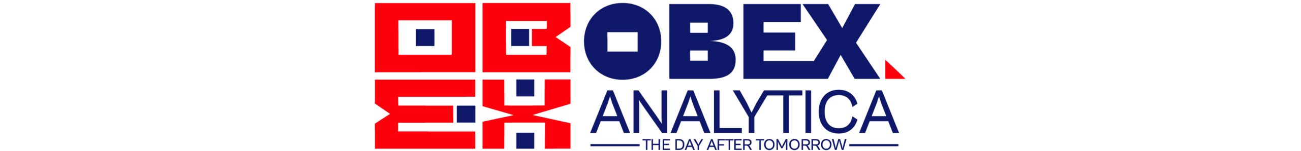 Obex