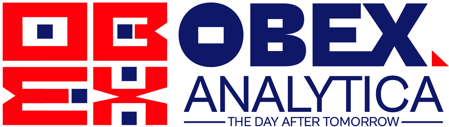 Obex