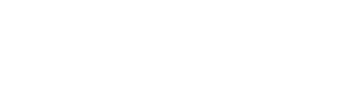 Obex